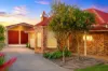 5 Kalkadoon Street, Eight Mile Plains, Qld 4113-Image