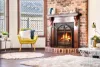 5 Kalkadoon Street, Eight Mile Plains, Qld 4113-Image