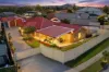 5 Kalkadoon Street, Eight Mile Plains, Qld 4113-Image