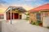 5 Kalkadoon Street, Eight Mile Plains, Qld 4113-Image