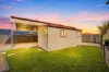 5 Kalkadoon Street, Eight Mile Plains, Qld 4113-Image