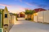 5 Kalkadoon Street, Eight Mile Plains, Qld 4113-Image