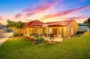 5 Kalkadoon Street, Eight Mile Plains, Qld 4113-Image