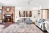 5 Kalkadoon Street, Eight Mile Plains, Qld 4113-Image