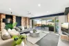 5 Kalkadoon Street, Eight Mile Plains, Qld 4113-Image