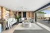 5 Kalkadoon Street, Eight Mile Plains, Qld 4113-Image