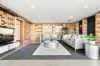 5 Kalkadoon Street, Eight Mile Plains, Qld 4113-Image