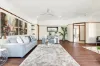 5 Kalkadoon Street, Eight Mile Plains, Qld 4113-Image