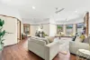 5 Kalkadoon Street, Eight Mile Plains, Qld 4113-Image