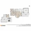 5 Kalkadoon Street, Eight Mile Plains, Qld 4113-Floorplan
