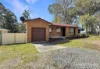 5 Kamarooka Street, Coomba Park, NSW 2428