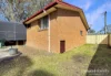 5 Kamarooka Street, Coomba Park, NSW 2428-Image