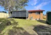 5 Kamarooka Street, Coomba Park, NSW 2428-Image