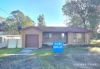 5 Kamarooka Street, Coomba Park, NSW 2428-Image