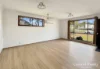 5 Kamarooka Street, Coomba Park, NSW 2428-Image