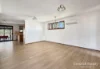 5 Kamarooka Street, Coomba Park, NSW 2428-Image