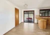 5 Kamarooka Street, Coomba Park, NSW 2428-Image