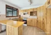 5 Kamarooka Street, Coomba Park, NSW 2428-Image