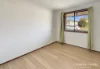 5 Kamarooka Street, Coomba Park, NSW 2428-Image