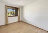 5 Kamarooka Street, Coomba Park, NSW 2428-Image