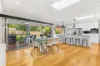 5 Kambora Avenue, Frenchs Forest, NSW 2086