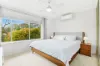 5 Kambora Avenue, Frenchs Forest, NSW 2086-Image