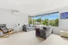 5 Kambora Avenue, Frenchs Forest, NSW 2086-Image