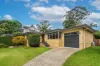 5 Kambora Avenue, Frenchs Forest, NSW 2086-Image