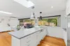 5 Kambora Avenue, Frenchs Forest, NSW 2086-Image