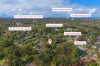 5 Kambora Avenue, Frenchs Forest, NSW 2086-Image