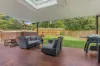 5 Kambora Avenue, Frenchs Forest, NSW 2086-Image