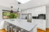 5 Kambora Avenue, Frenchs Forest, NSW 2086-Image