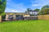 5 Kambora Avenue, Frenchs Forest, NSW 2086-Image