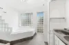 5 Kambora Avenue, Frenchs Forest, NSW 2086-Image