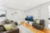 5 Kambora Avenue, Frenchs Forest, NSW 2086-Image