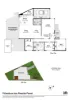 5 Kambora Avenue, Frenchs Forest, NSW 2086-Floorplan