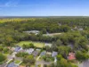 5 Kamilaroy Road, West Pymble, NSW 2073-Image