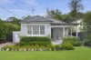 5 Kamilaroy Road, West Pymble, NSW 2073-Image