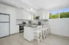 5 Kamilaroy Road, West Pymble, NSW 2073-Image