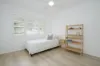 5 Kamilaroy Road, West Pymble, NSW 2073-Image