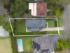5 Kamilaroy Road, West Pymble, NSW 2073-Image