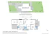 5 Kamilaroy Road, West Pymble, NSW 2073-Floorplan
