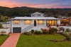 5 Kanangra Drive, Thirroul, NSW 2515