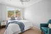 5 Kanangra Drive, Thirroul, NSW 2515-Image