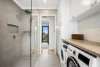 5 Kanangra Drive, Thirroul, NSW 2515-Image