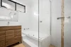 5 Kanangra Drive, Thirroul, NSW 2515-Image
