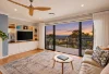 5 Kanangra Drive, Thirroul, NSW 2515-Image