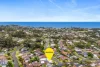 5 Kanangra Drive, Thirroul, NSW 2515-Image