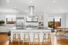 5 Kanangra Drive, Thirroul, NSW 2515-Image