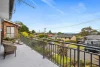 5 Kanangra Drive, Thirroul, NSW 2515-Image
